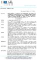 \"Determina-204-del-31